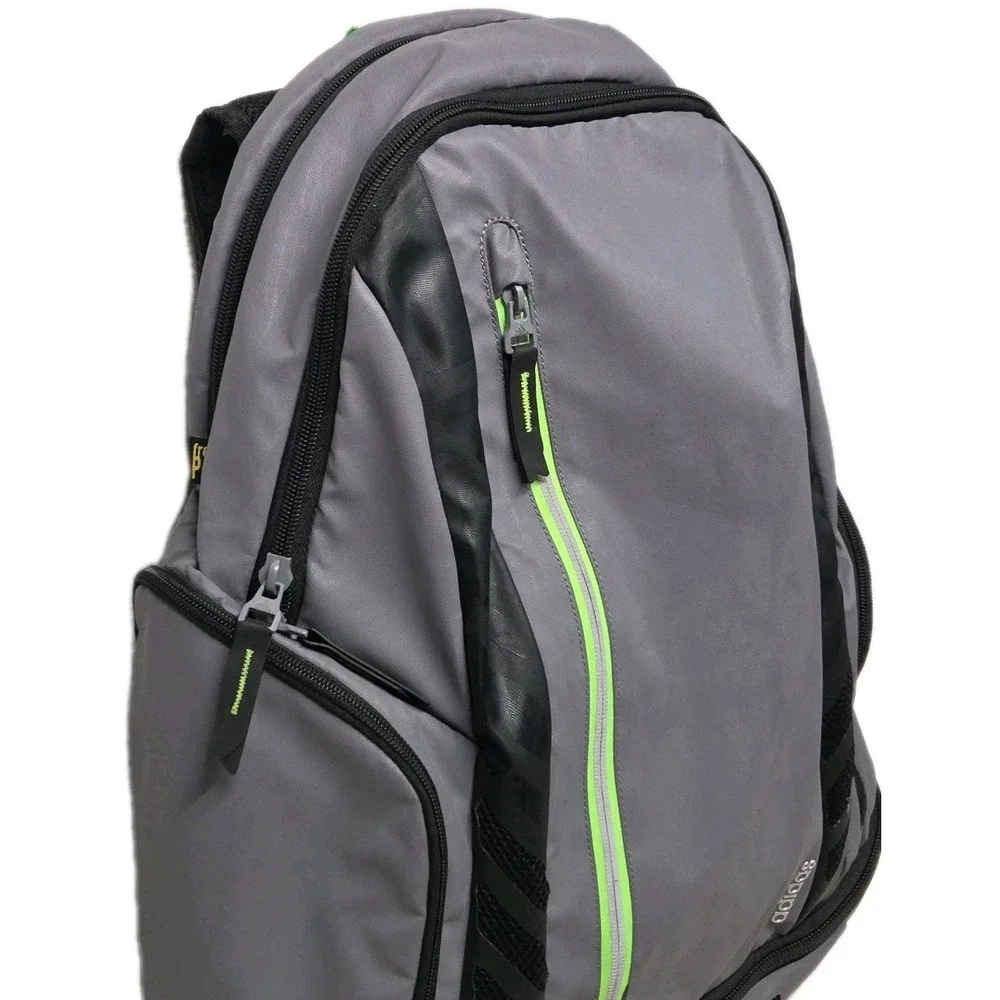 Adidas Climaproof 